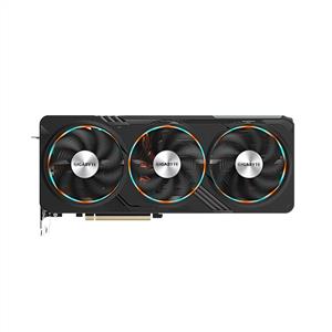 GIGABYTE GeForce RTX 4070 Ti SUPER OC16 GB GDDR6X 256Bit DLSS 3 Ekran Kartı