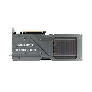 GIGABYTE GeForce RTX 4070 Ti SUPER OC16 GB GDDR6X 256Bit DLSS 3 Ekran Kartı