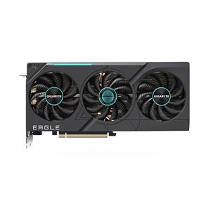 GIGABYTE GeForce RTX 4070 Ti SUPER EAGLE 16GB GDDR6X 256Bit DLSS 3 Ekran Kartı