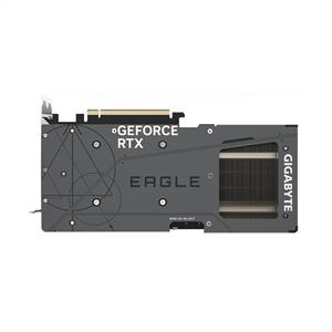 GIGABYTE GeForce RTX 4070 Ti SUPER EAGLE 16GB GDDR6X 256Bit DLSS 3 Ekran Kartı