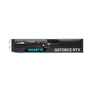 GIGABYTE GeForce RTX 4070 Ti SUPER EAGLE 16GB GDDR6X 256Bit DLSS 3 Ekran Kartı