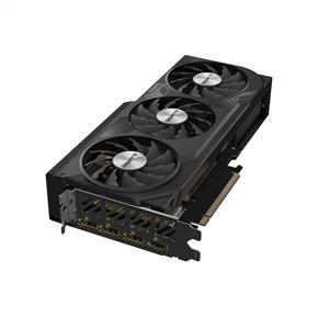 GIGABYTE GeForce RTX 4070 SUPER WINDFORCE OC12GB GDDR6X 192Bit DLSS3 Ekran Kartı