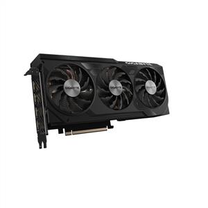 GIGABYTE GeForce RTX 4070 SUPER WINDFORCE OC12GB GDDR6X 192Bit DLSS3 Ekran Kartı