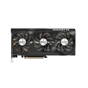 GIGABYTE GeForce RTX 4070 SUPER WINDFORCE OC12GB GDDR6X 192Bit DLSS3 Ekran Kartı
