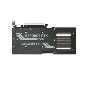 GIGABYTE GeForce RTX 4070 SUPER WINDFORCE OC12GB GDDR6X 192Bit DLSS3 Ekran Kartı