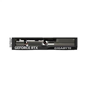GIGABYTE GeForce RTX 4070 SUPER WINDFORCE OC12GB GDDR6X 192Bit DLSS3 Ekran Kartı
