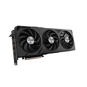 GIGABYTE GeForce RTX 4080 SUPER WINDFORCE V2 16GB GDDR6X 256Bit DLSS3 Ekran Kartı