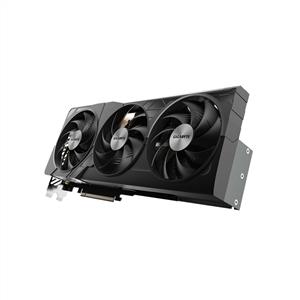 GIGABYTE GeForce RTX 4080 SUPER WINDFORCE V2 16GB GDDR6X 256Bit DLSS3 Ekran Kartı