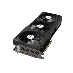 GIGABYTE GeForce RTX 4080 SUPER WINDFORCE V2 16GB GDDR6X 256Bit DLSS3 Ekran Kartı