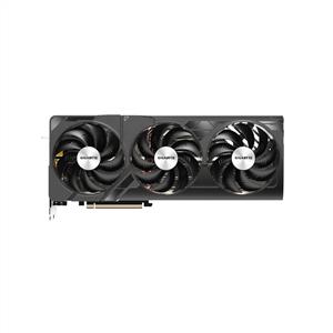 GIGABYTE GeForce RTX 4080 SUPER WINDFORCE V2 16GB GDDR6X 256Bit DLSS3 Ekran Kartı