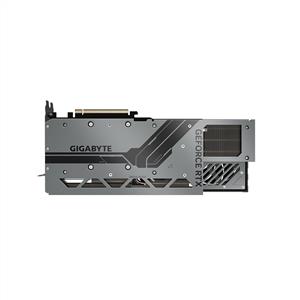 GIGABYTE GeForce RTX 4080 SUPER WINDFORCE V2 16GB GDDR6X 256Bit DLSS3 Ekran Kartı