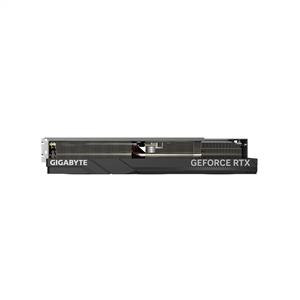 GIGABYTE GeForce RTX 4080 SUPER WINDFORCE V2 16GB GDDR6X 256Bit DLSS3 Ekran Kartı