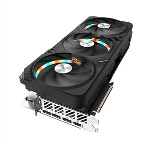 GIGABYTE GeForce RTX 4080 SUPER GAMING OC 16GB GDDR6X 256Bit DLSS3 Ekran Kartı
