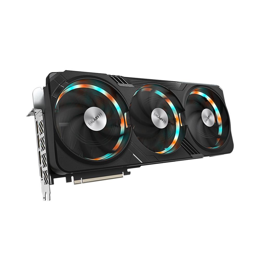 GIGABYTE GeForce RTX4080 SUPER GAMING OC 16GB GDDR6X 256Bit DLSS3