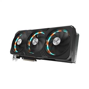 GIGABYTE GeForce RTX 4080 SUPER GAMING OC 16GB GDDR6X 256Bit DLSS3 Ekran Kartı