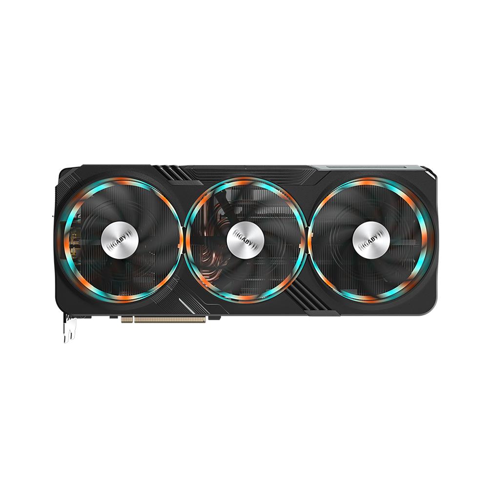 【送料無料】GIGABYTE RTX4080SUPER GAMING OC 中古 GIGABYTE GeForce RTX4080 SUPER GAMING OC 16GB GDDR6X 256Bit DLSS3
