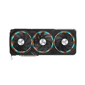 GIGABYTE GeForce RTX 4080 SUPER GAMING OC 16GB GDDR6X 256Bit DLSS3 Ekran Kartı