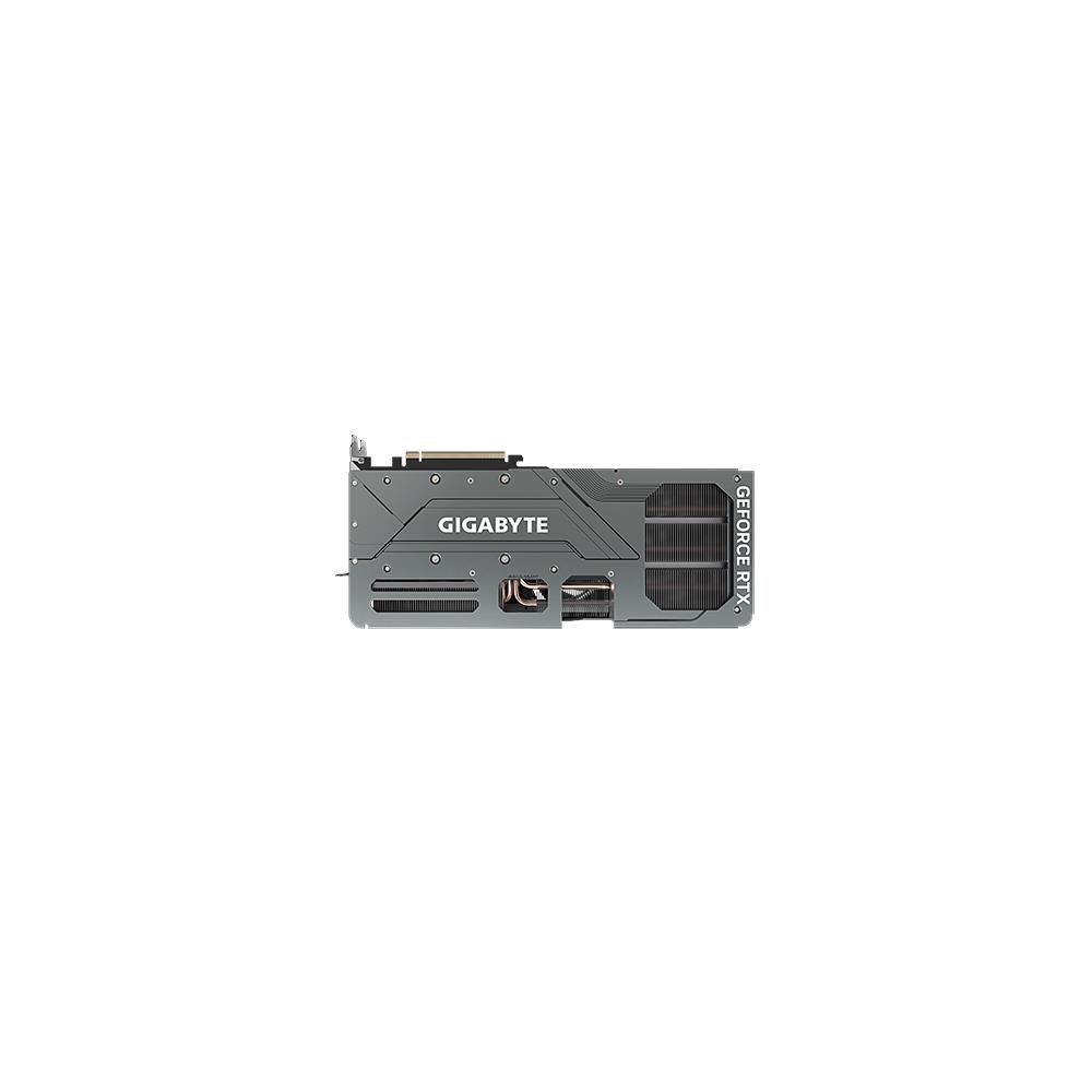 GIGABYTE GeForce RTX4080 SUPER GAMING OC 16GB GDDR6X 256Bit DLSS3