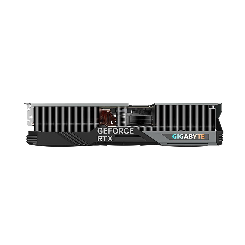GIGABYTE GeForce RTX4080 SUPER GAMING OC 16GB GDDR6X 256Bit DLSS3