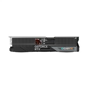 GIGABYTE GeForce RTX 4080 SUPER GAMING OC 16GB GDDR6X 256Bit DLSS3 Ekran Kartı