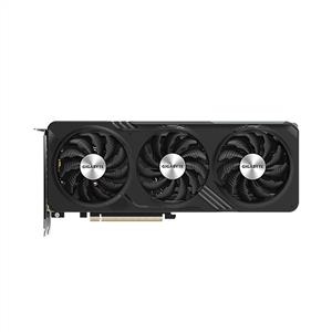 GIGABYTE GeForce RTX 4060 GAMING OC 8GB GDDR6 128Bit DLSS 3 Ekran Kartı