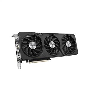GIGABYTE GeForce RTX 4060 GAMING OC 8GB GDDR6 128Bit DLSS 3 Ekran Kartı