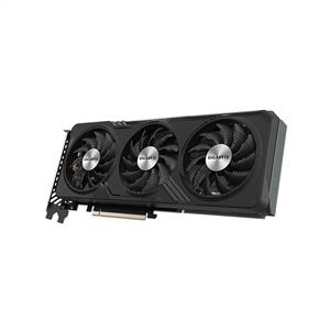 GIGABYTE GeForce RTX 4060 GAMING OC 8GB GDDR6 128Bit DLSS 3 Ekran Kartı