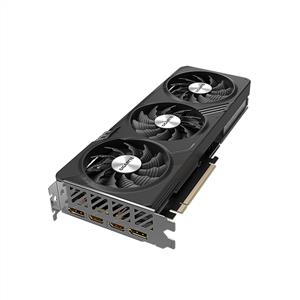 GIGABYTE GeForce RTX 4060 GAMING OC 8GB GDDR6 128Bit DLSS 3 Ekran Kartı