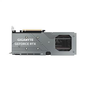 GIGABYTE GeForce RTX 4060 GAMING OC 8GB GDDR6 128Bit DLSS 3 Ekran Kartı