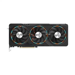 GIGABYTE GeForce RTX 4070 SUPER GAMING OC 12GB GDDR6X 192Bit DLSS 3 Ekran Kartı