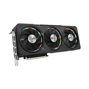 GIGABYTE GeForce RTX 4070 SUPER GAMING OC 12GB GDDR6X 192Bit DLSS 3 Ekran Kartı