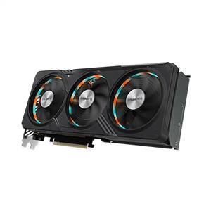 GIGABYTE GeForce RTX 4070 SUPER GAMING OC 12GB GDDR6X 192Bit DLSS 3 Ekran Kartı
