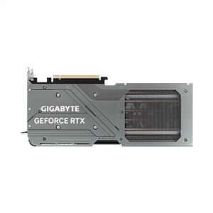 GIGABYTE GeForce RTX 4070 SUPER GAMING OC 12GB GDDR6X 192Bit DLSS 3 Ekran Kartı
