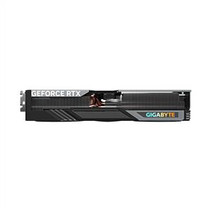GIGABYTE GeForce RTX 4070 SUPER GAMING OC 12GB GDDR6X 192Bit DLSS 3 Ekran Kartı