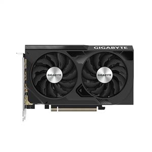 GIGABYTE GeForce RTX 4060 WINDFORCE OC 8GB GDDR6 128Bit DLSS3 Ekran Kartı