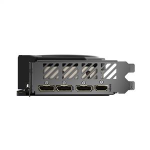 GIGABYTE GeForce RTX4060 TI WINDFORCE 8GB GDDR6 128Bit NVIDIA DLSS 3 Ekran Kartı