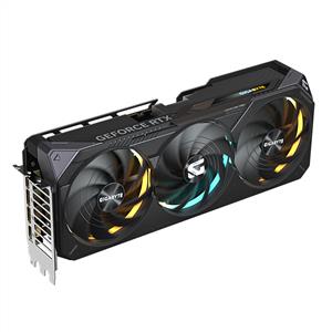 GIGABYTE GeForce RTX 5080 GAMING OC 16G GDDR7 256Bit DLSS 4 Ekran Kartı