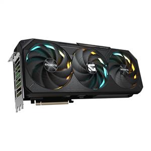 GIGABYTE GeForce RTX 5080 GAMING OC 16G GDDR7 256Bit DLSS 4 Ekran Kartı