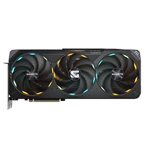 GIGABYTE GeForce RTX 5080 GAMING OC 16G GDDR7 256Bit DLSS 4 Ekran Kartı