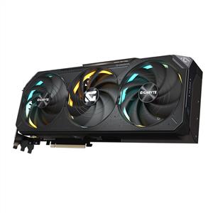 GIGABYTE GeForce RTX 5080 GAMING OC 16G GDDR7 256Bit DLSS 4 Ekran Kartı