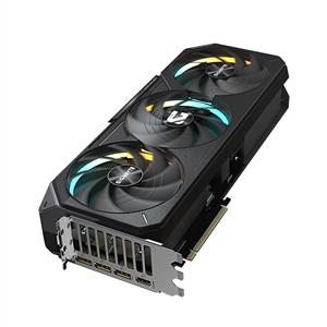 GIGABYTE GeForce RTX 5080 GAMING OC 16G GDDR7 256Bit DLSS 4 Ekran Kartı
