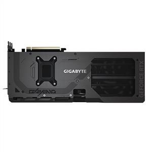 GIGABYTE GeForce RTX 5080 GAMING OC 16G GDDR7 256Bit DLSS 4 Ekran Kartı