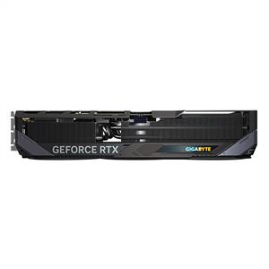 GIGABYTE GeForce RTX 5080 GAMING OC 16G GDDR7 256Bit DLSS 4 Ekran Kartı