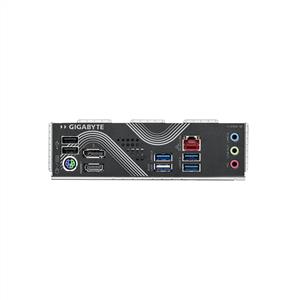GIGABYTE B860M EAGLE Intel  B860M Soket 1851 DDR5 9066MHz(OC) M.2 Anakart