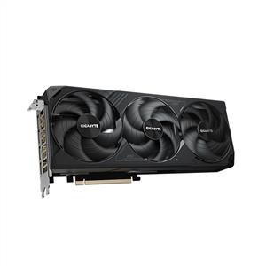 GIGABYTE GeForce RTX 5070 TI WINDFORCE OC SFF 16GB GDDR7 256Bit DLSS 4 Ekran Kartı