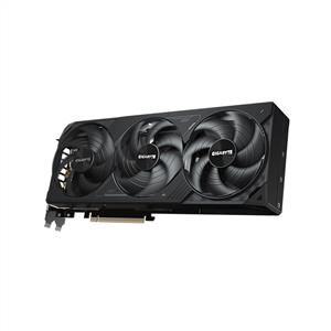 GIGABYTE GeForce RTX 5070 TI WINDFORCE OC SFF 16GB GDDR7 256Bit DLSS 4 Ekran Kartı