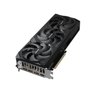 GIGABYTE GeForce RTX 5070 TI WINDFORCE OC SFF 16GB GDDR7 256Bit DLSS 4 Ekran Kartı