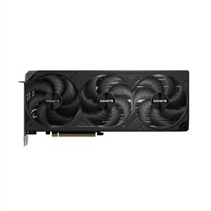 GIGABYTE GeForce RTX 5070 TI WINDFORCE OC SFF 16GB GDDR7 256Bit DLSS 4 Ekran Kartı