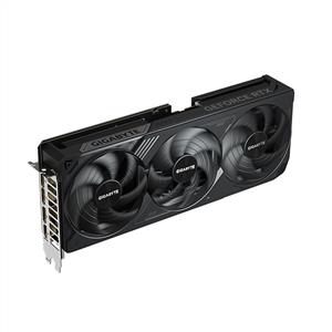 GIGABYTE GeForce RTX 5070 TI WINDFORCE OC SFF 16GB GDDR7 256Bit DLSS 4 Ekran Kartı
