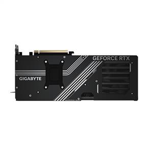 GIGABYTE GeForce RTX 5070 TI WINDFORCE OC SFF 16GB GDDR7 256Bit DLSS 4 Ekran Kartı